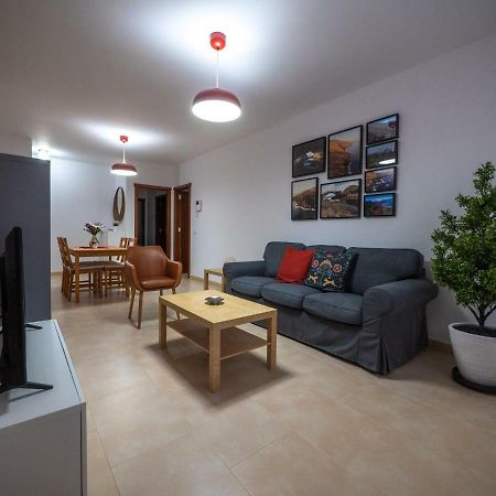 Casa Mina Διαμέρισμα Φροντέρα Εξωτερικό φωτογραφία